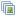E-Copies are linked