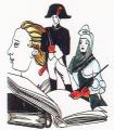 H (Histoire locale) H (Histoire locale)